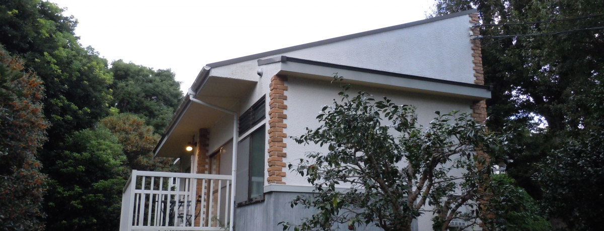 䂪Ƃ̂悤ɊRe[WIɓulbTPv