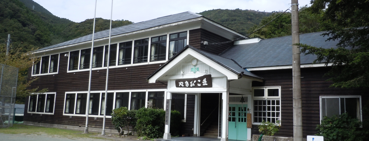 AwZɔ܂hIHɓch{݁u܂тv