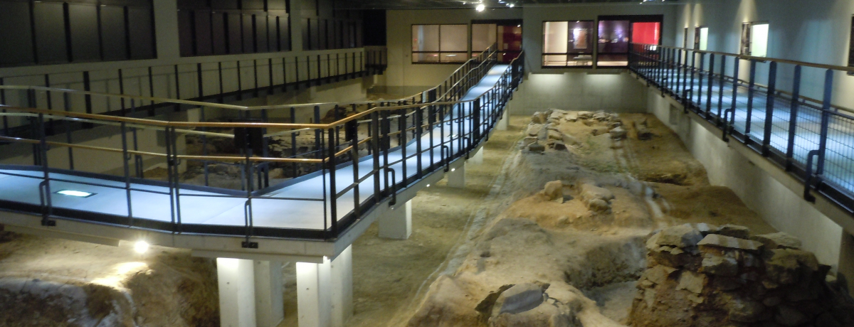 wZɂ镶Y!?uTgEh~SՎفv