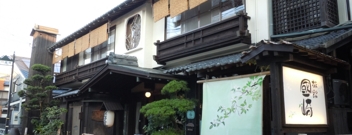 100򂩂IEluٍv͉YF̏h