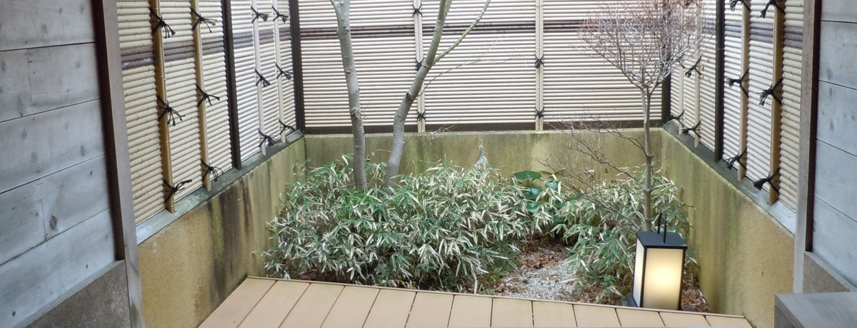 lɋ߂l̂߂̏hIɓEyu€푑v