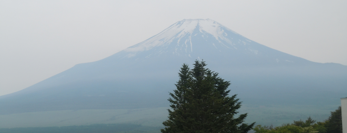 ꂼ{̕IixmR͎R΁uze}Egxmvɂ܂!!