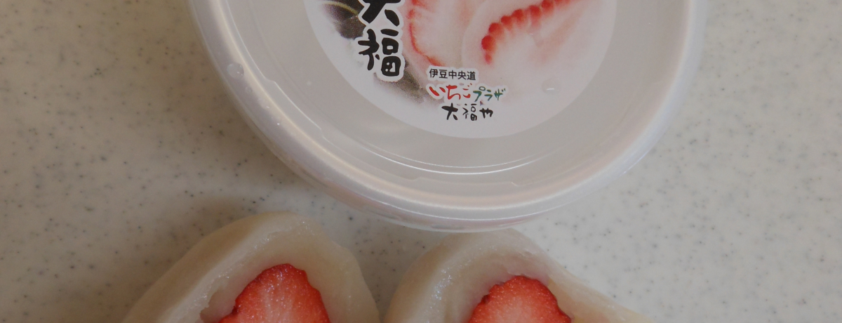 蓹ĂłHׂIIɓ̍uvUE啟v