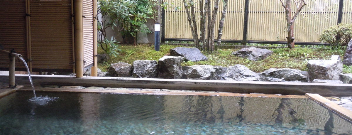 EH͖YI×{̏hAɓE~؁u_̓v