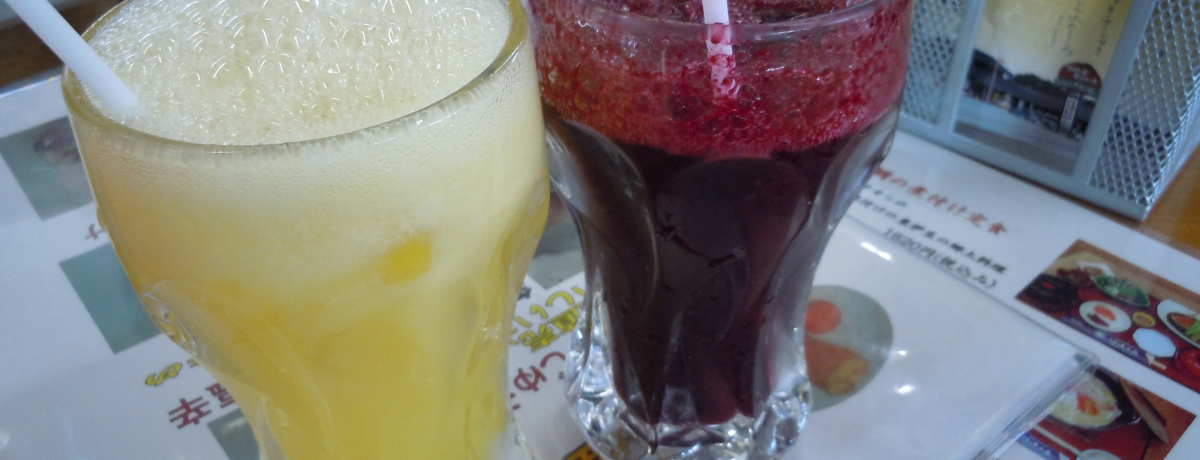 1tނ3N!?ɓE͒Â̖uɓIaZ^[v