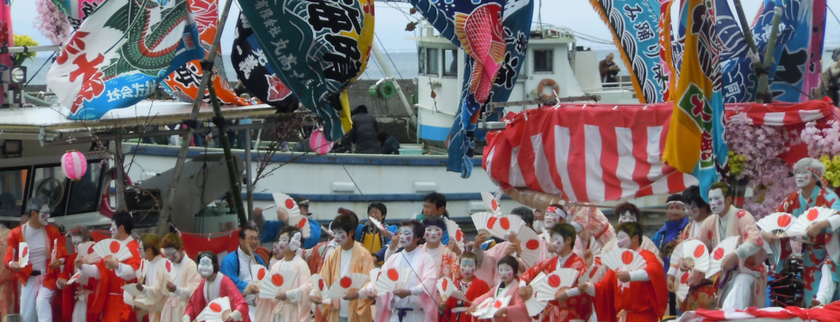 ėx!?V̊ՁEÎsu吣܂v