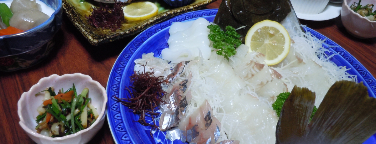 {ŐHC̍KHIɓE򖯏huΕv