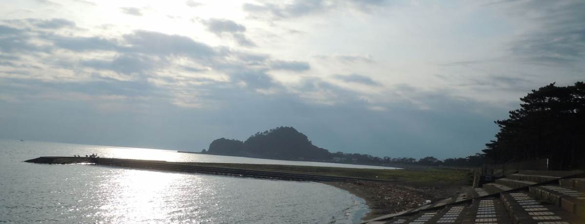 �g�C�ӂ̌y���h�Ɍ�����z�e��!?�É����u�j�j�q���Â͂܂䂤�v