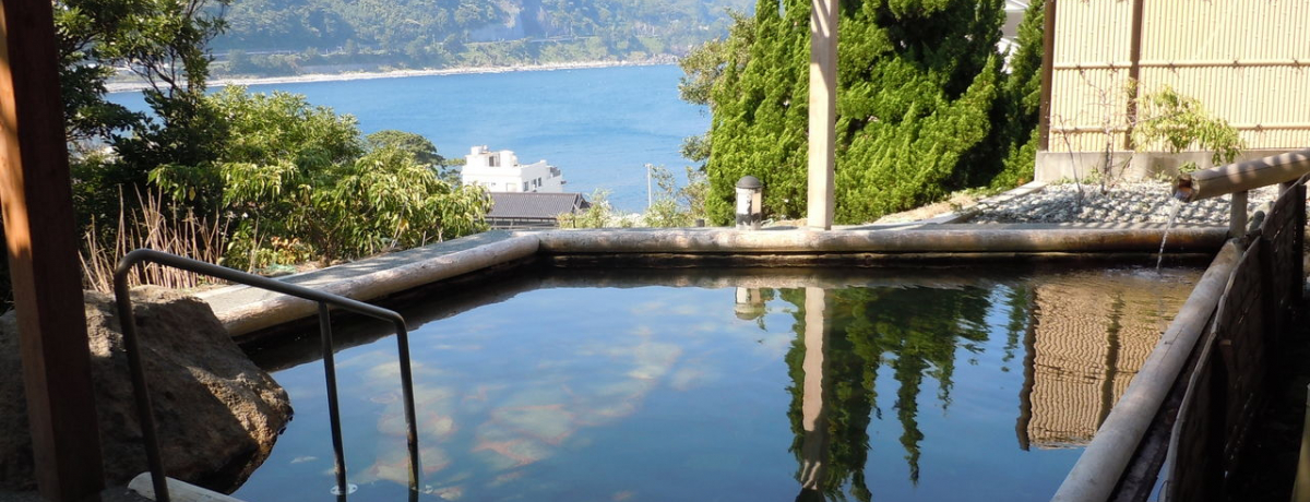 pX|߁Iɓuɓzev̐iIVC