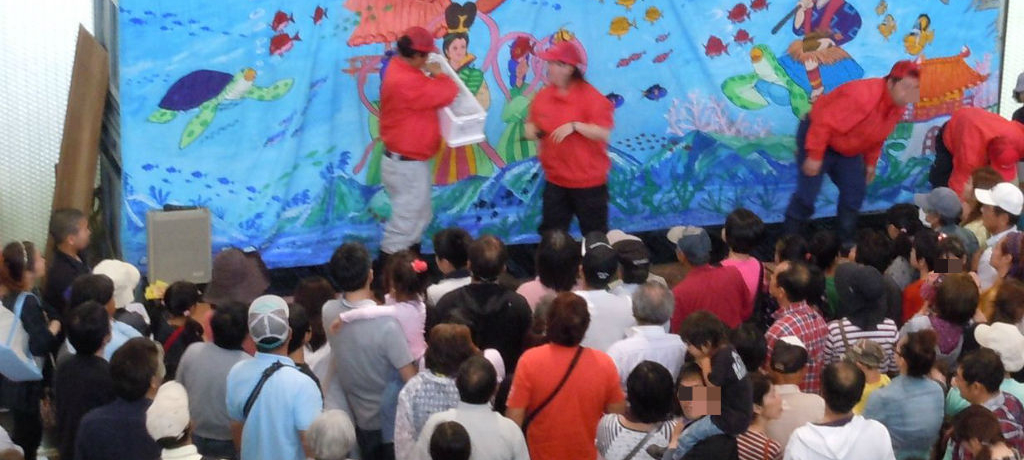 �Ђ��̖������H��̌������ȃZ���s������I�É����u���Ð��Y�Ձv�͂P������ł����ȃC�x���g