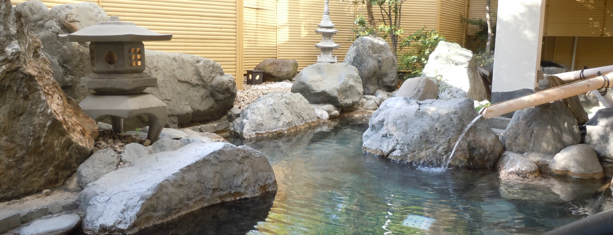 򎩖̔̓IRΘa̘V܁u؂€̏ cRv