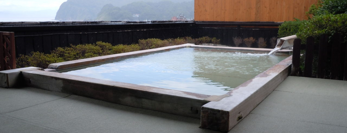 alC𖡂Iɓy쉷Ȅ݂hủԒv