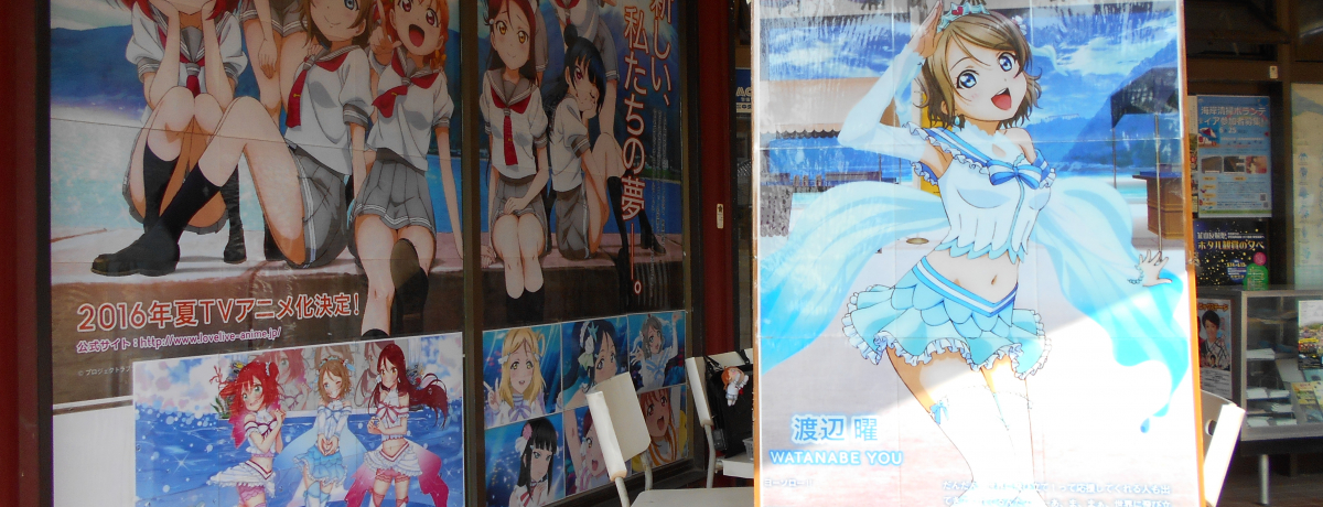 wuCuITVC!!xnX|bg`ÎsY