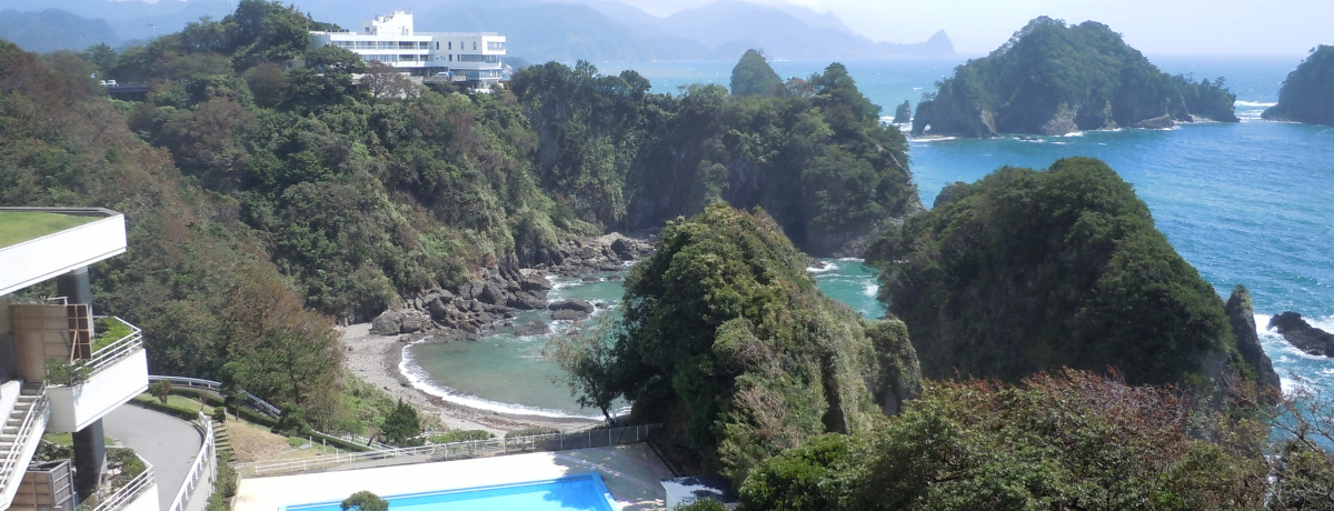 ɓĂ̐iI][gɍœKȁuj[␅v