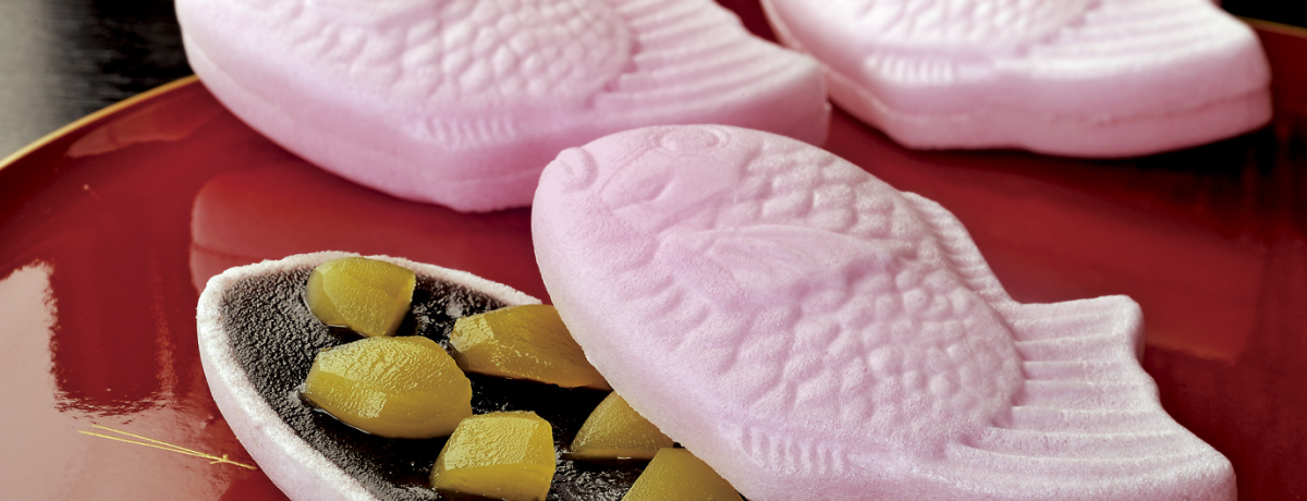 ڑ̍ŒHnX̋pIHuÉcs ߋyفv