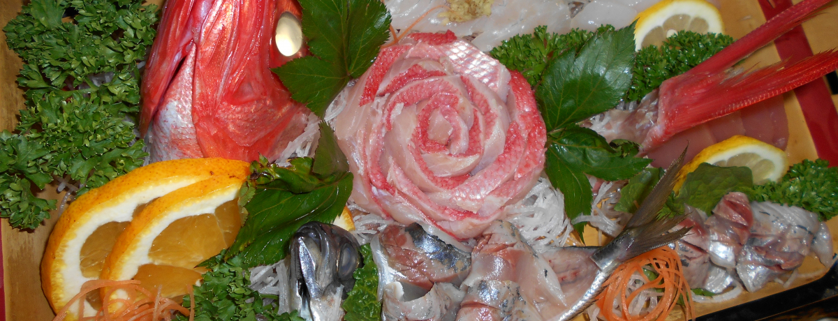 �܂�ŕ�Δ��̂悤�ȏM���H�I��ɓ����q�Y�E�C�N�̏h�u���܂�v�ō����ȋ������炤�I�I