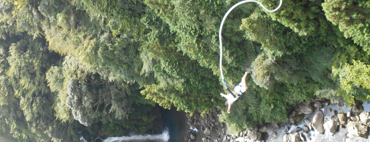 ȊȂWvI{ÌkJuxmoW[v