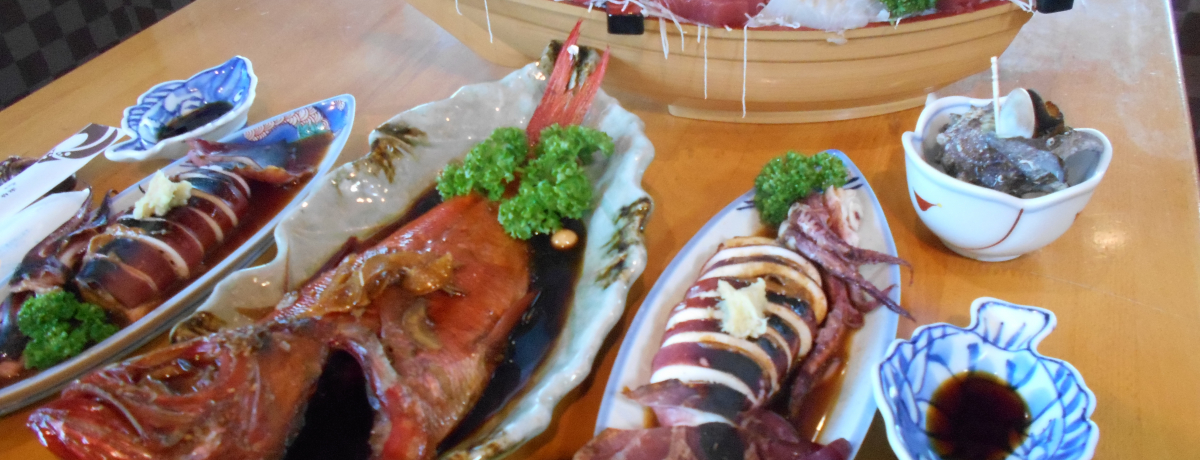 Y̋ڑ{򎿔Q̐iCIɓEt̏hucv