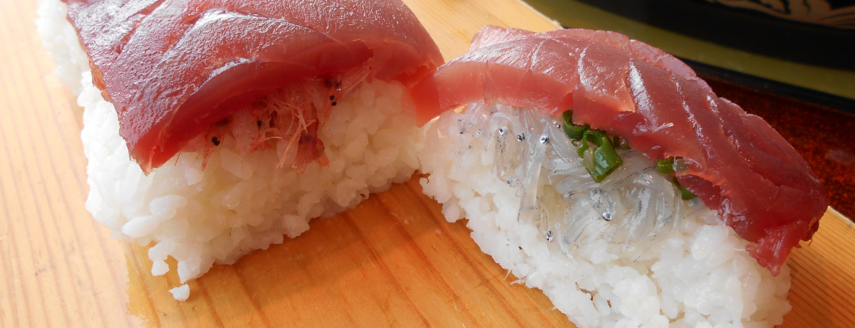 QOIsuCRv}ÕKтɂ肪