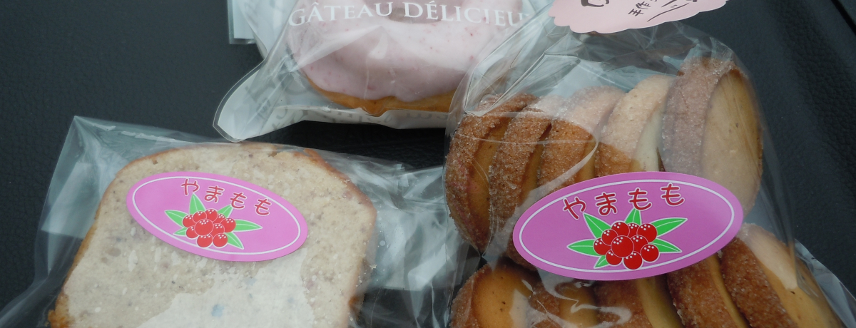 x͐HׂIɓEɓYu܂vgf̃XC[c