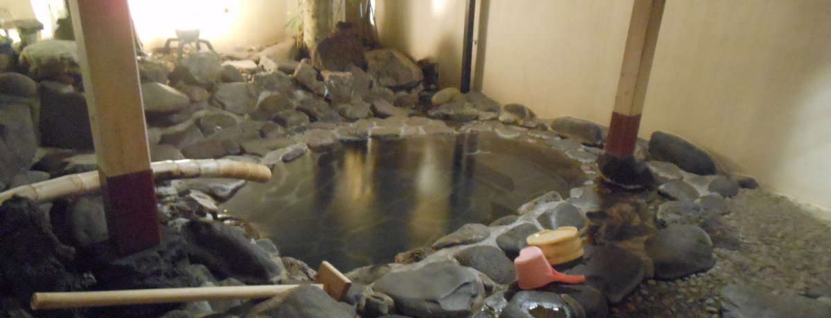 𖳗ݐ؂Ŋ\łIɓEy쉷u݂Ȃݑv