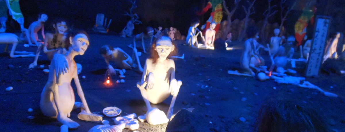 NrrI̐̃e[}p[NuɓɊyv