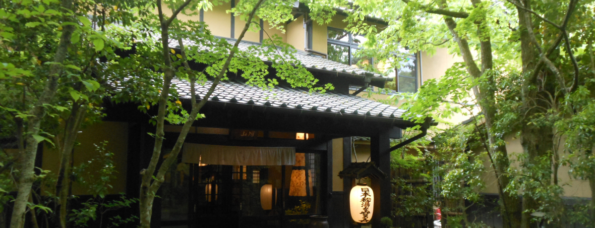 F{E쉷̉BƓIȔ铒I̓huف@Ŕv