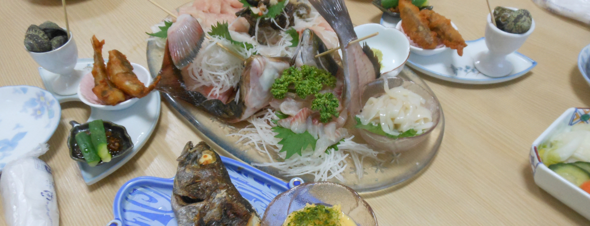 liڈȏɑ喞Iɓ˓cȄhuv