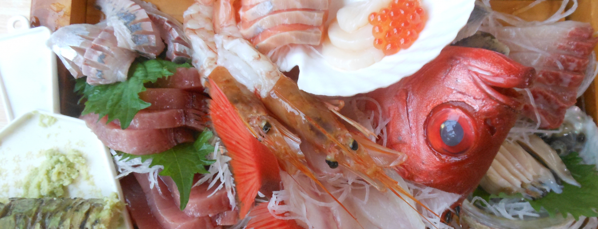 Ă܂E☥IÎsY@xzuܖvŖɂ