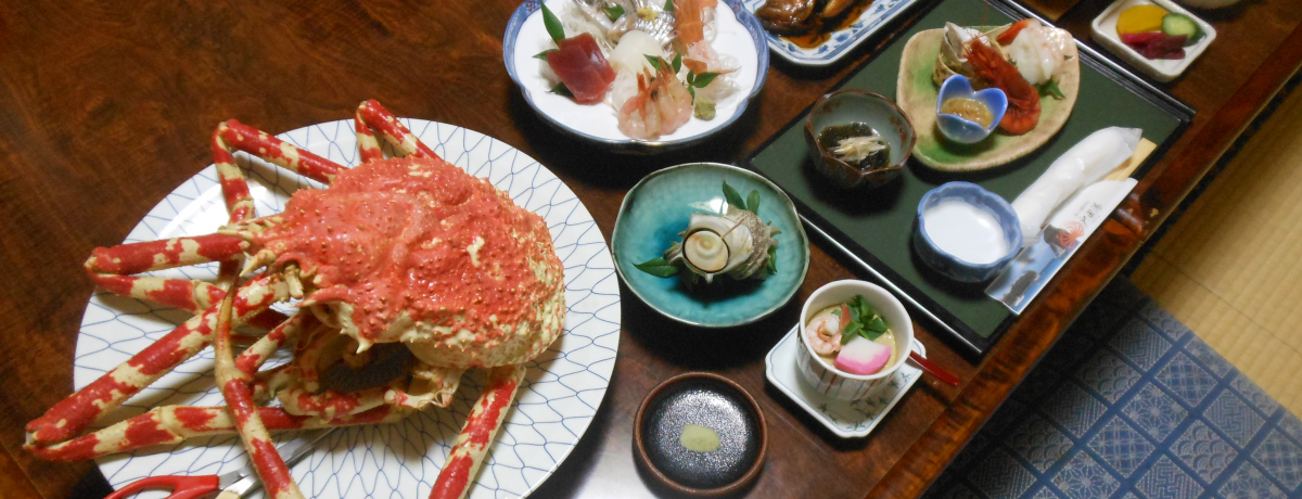 �������̐[�C�O������H�אs�����I���ɓ��˓c�u���i�ہv