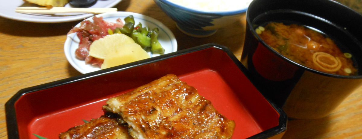 lΔȂ̏hIuvŐHl̍KÂ̗