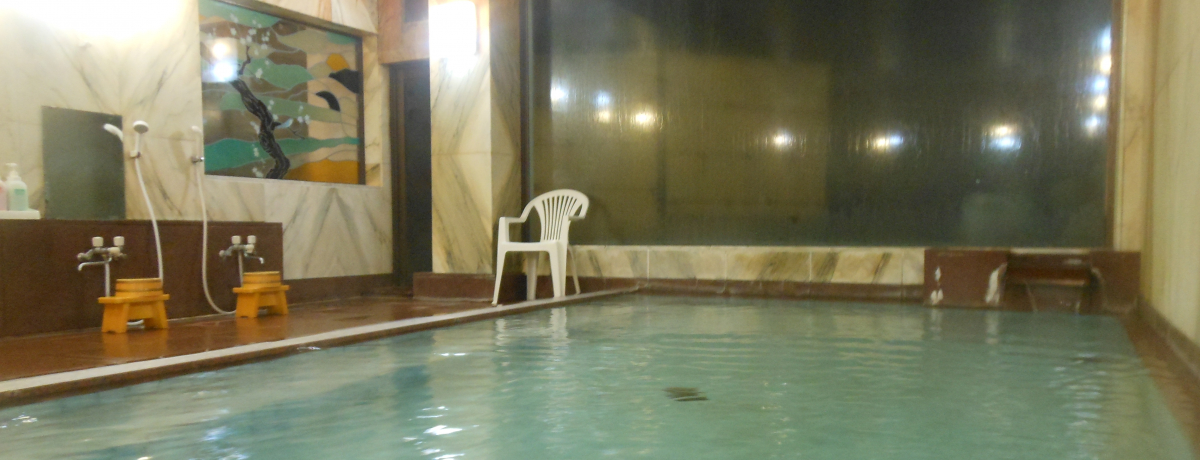 V[IۂƉЂ̈ɓuSO Rւv