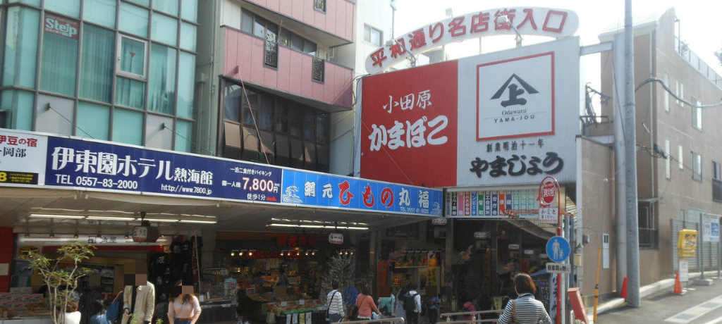 agȊX݁~ߑIiIMCuɓzeMCفv