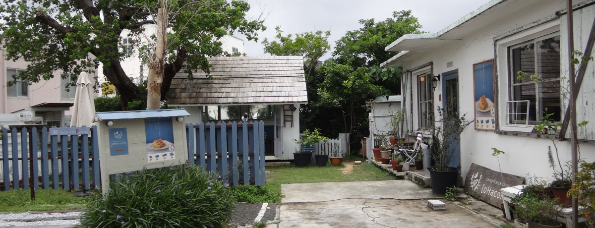 gJCChς ̍`OlZXBit[c^ĝXI