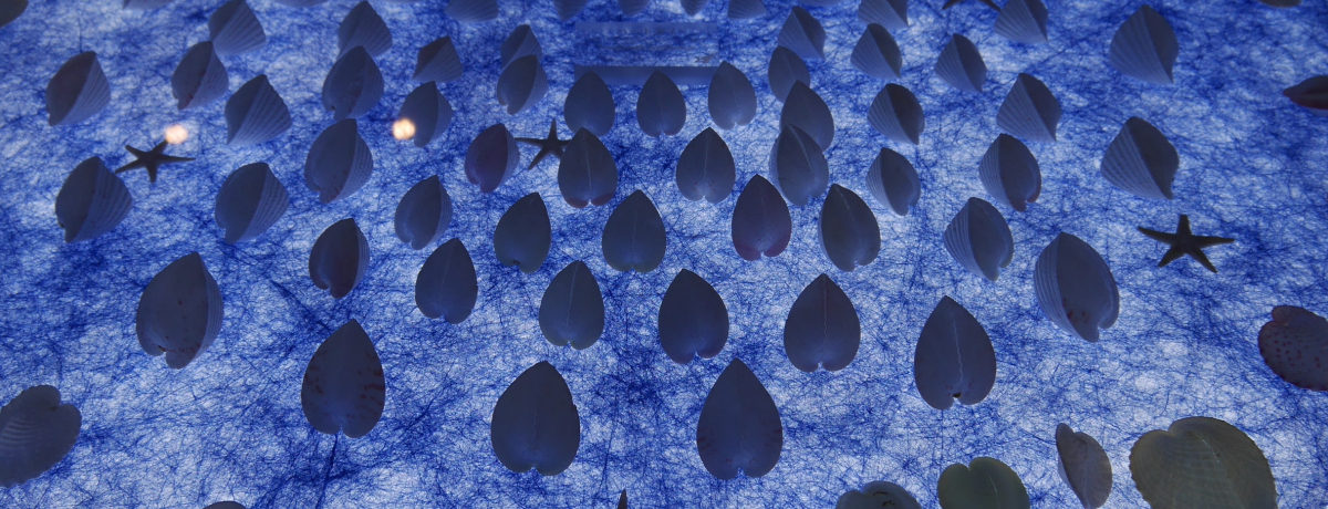 ̐VI ÉFI[V^[ɂ̓n[gς