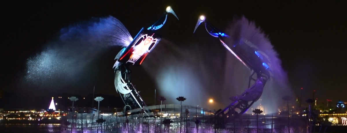 VK|[̃V[őyރRcIBESTT̓RI