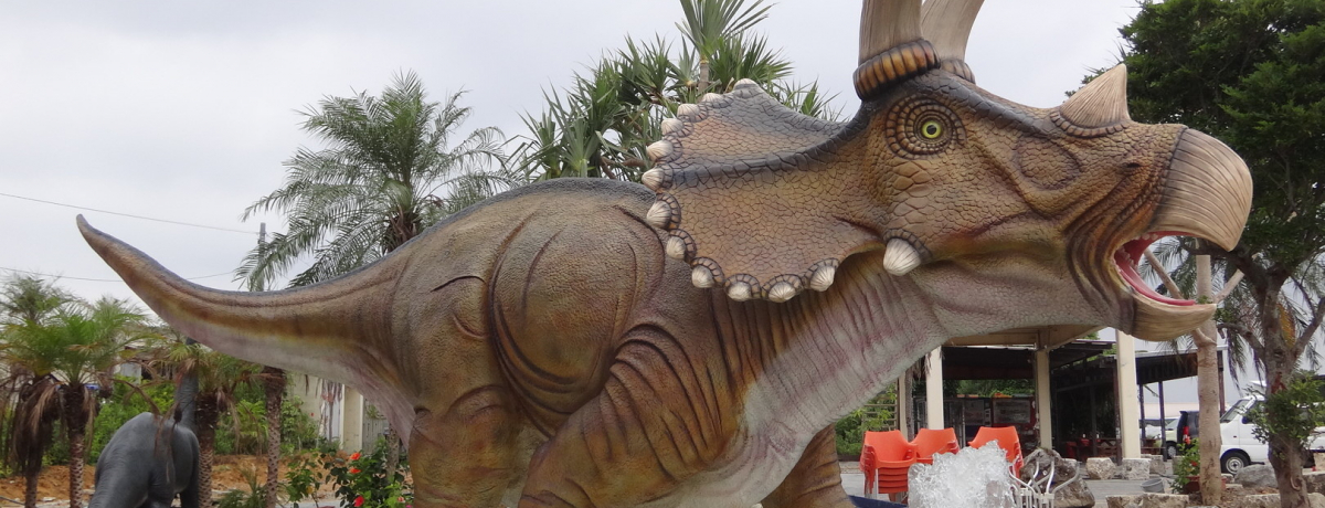 �����̓����������ꂤ��܎s�ɁI���X�C�[�c����i�u�~�j�~�j�������v