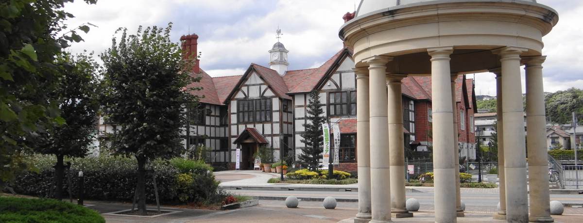 CMXcnт͋̕CIˁup[Nv̓K[fjODɂIXX