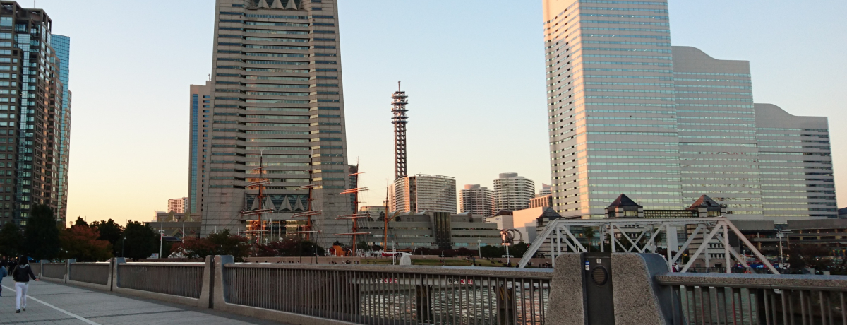 l݂ȂƂ݂炢ŁwpxYLPnI݂EɂȂCŖKĂ݂悤