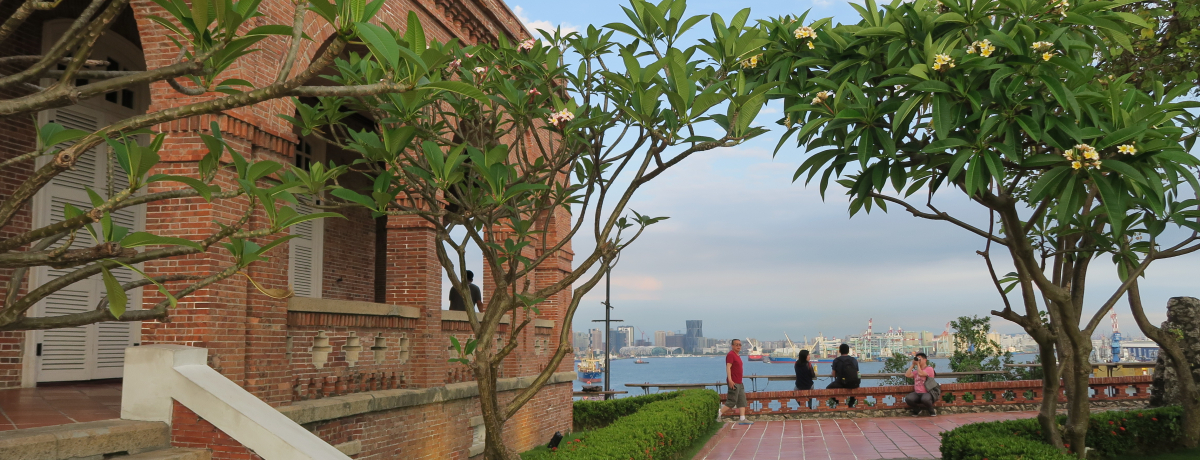 pŃCMXCIHY̐iX|bguŋp̎فv