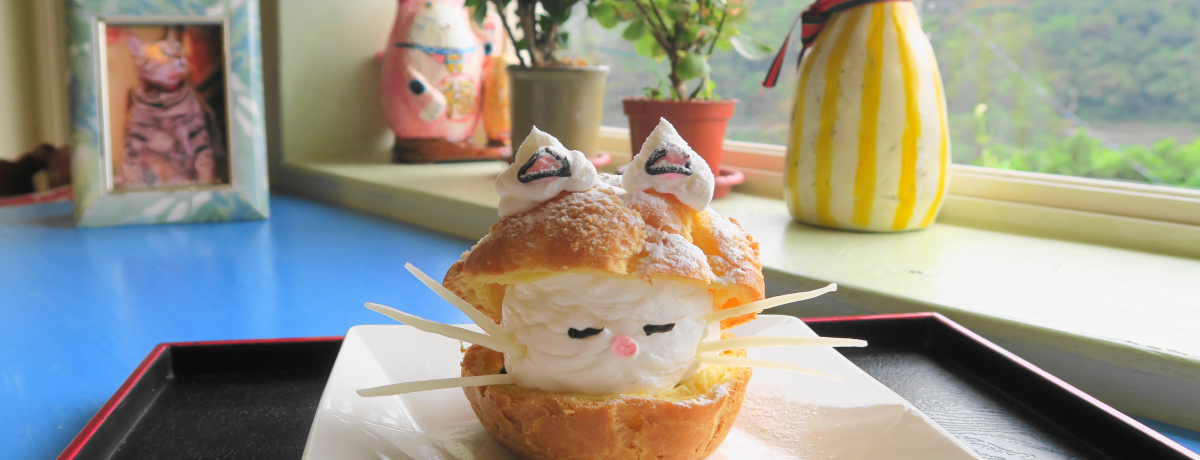 ��������L�V���[���l�C�I��p�̔L���u��硐(�z�E�g��)�v