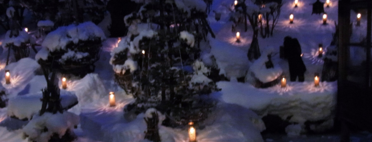 uጩ낤vƁu򂩂vÔ˂瑱فuvƂ!?