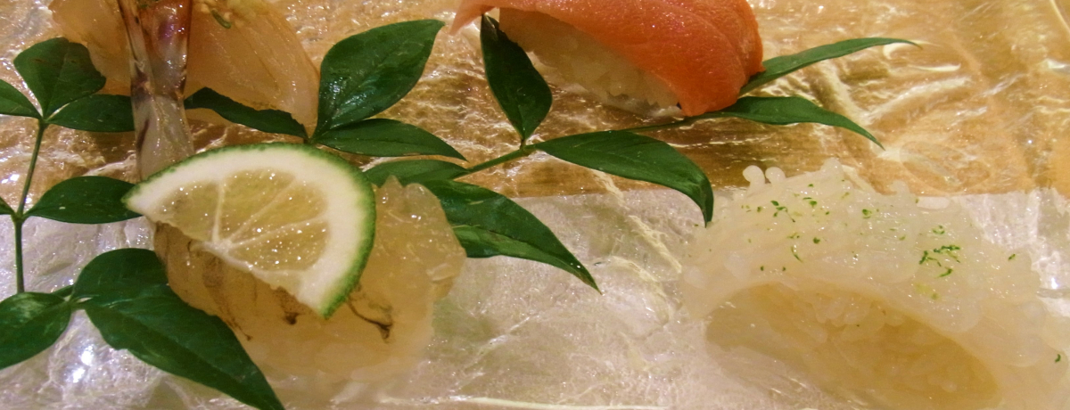 �������啪�E�ȂȂ�in��B�u�H�̏��v�̎��i���X�C�[�c�Q�X�������ɖ��키�R�c�I