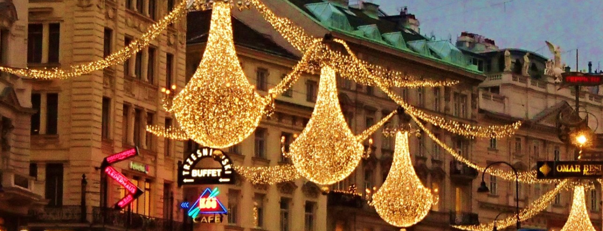 ߂EB[̃NX}XsAĊyޖ͂X|bgI