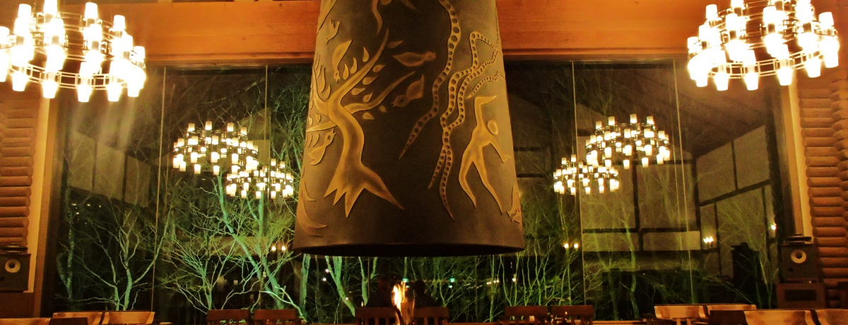 XƌkɎ鐯샊][gukzevŊ̑؍݂