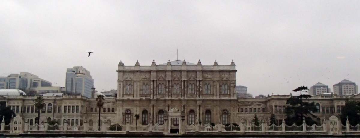 �킵���I�C�X�^���u�[���u�{�X�|���X�C���N���[�Y�v�����S�X�|�b�g