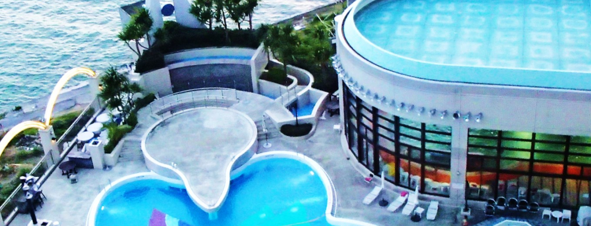 C򁕃v[Ny߂uW[zeߔev