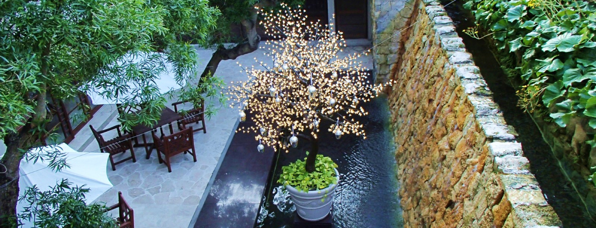 �P���ŉ���𖞋i�I�u�U�E�i�n�e���X�v�N���u�t���A�͖����T�[�r�X�������ς��I