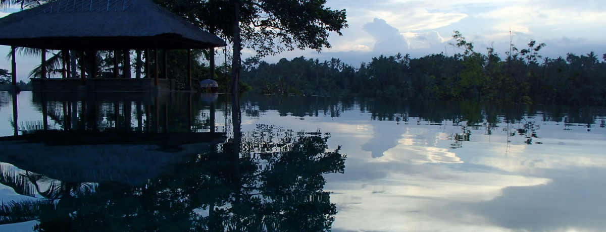 oEuh_̐XuA}_vŉ߂Îŋɏȑ؍