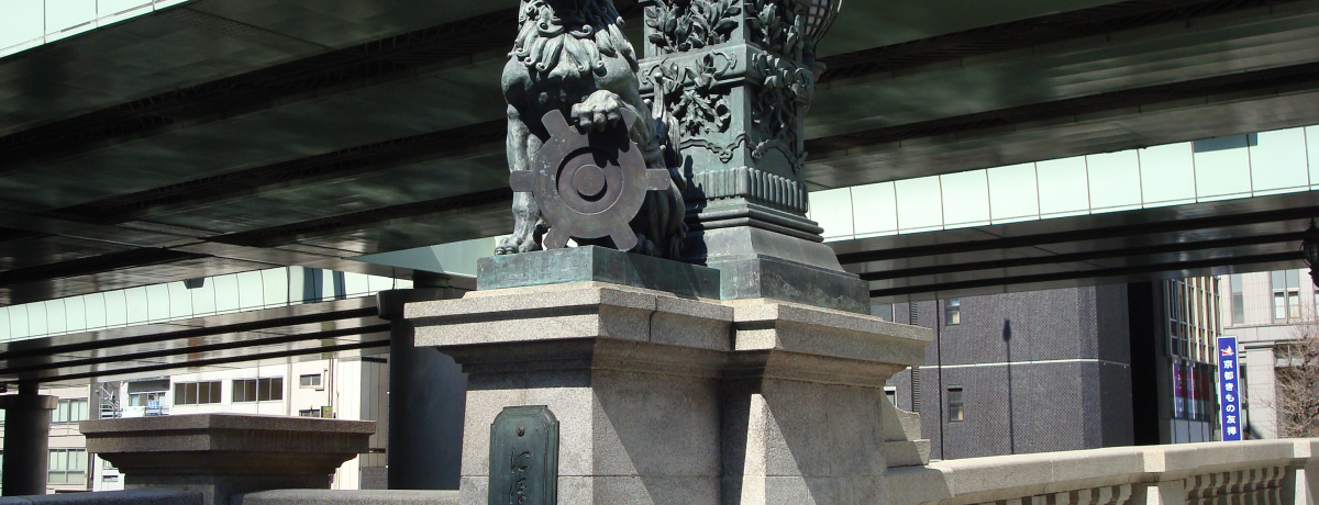 ��l�̎U���`�����E���{���`���{��s�E�ݕ������فECOREDO����